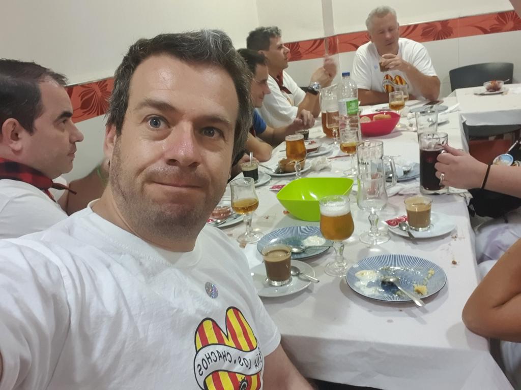 Sergio tweet media