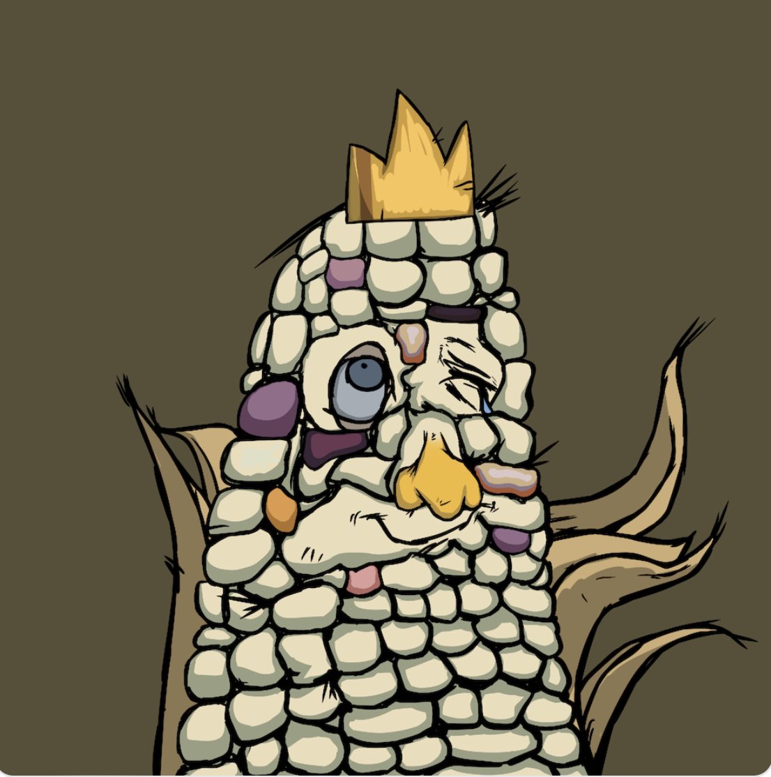 LinkTrade tweet media