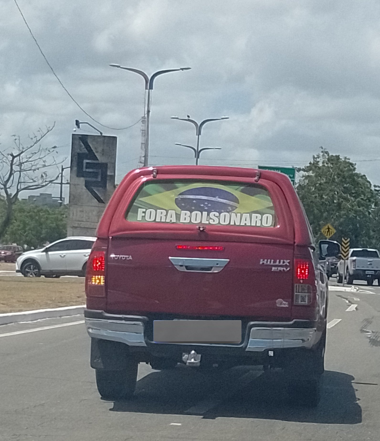 sou-outra-da-outra-outraoutraday-twitter