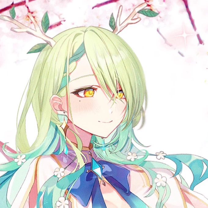 こちらファウナで参加しております!実物見るの楽しみです!  