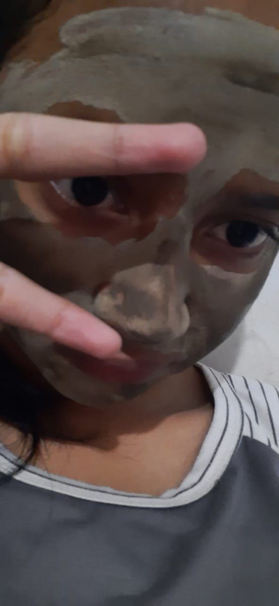 abipabop's tweet photo. YAAMPUN PACARKU LUCU PAKE BANGET DUHHH https://t.co/Xc09Mk5ona