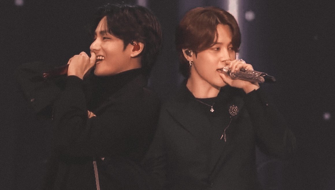 95vmfilms's tweet photo. i love them sm :( https://t.co/j83BIPelO6