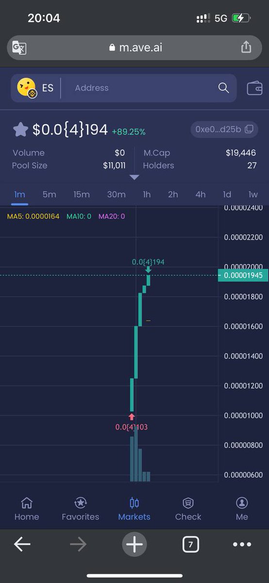 币安ES永恒之星正式启动，预祝永恒之星成为新一代的明日之星，成为区块链数字货币中一颗永不坠落之星！