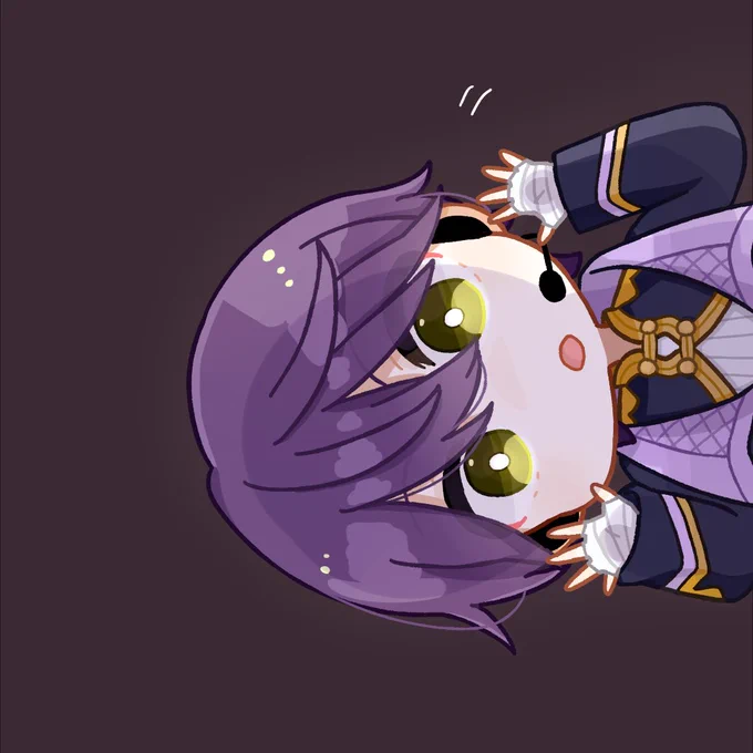 今までの再掲だけど便乗⚔️

#金剛力也像  #刀也の日 