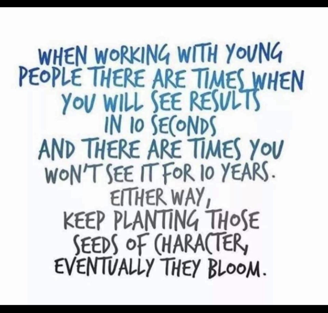 Mrs. Taylor FCPS tweet media