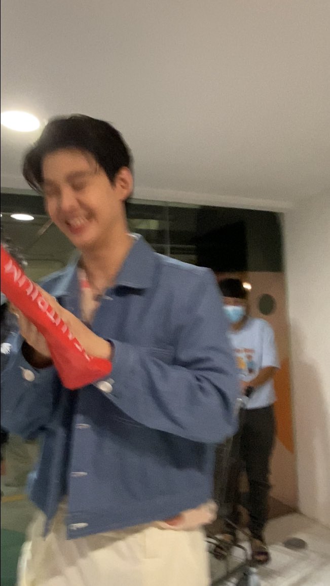 hunkyactors's tweet photo. When baby received my gift😄😄😄😄😄😄😄😄😄😄😄😄😄😄😄😄😄😄😄😄😄😄😄
Im so happy. CactuZS loves Saint😘😘😘

SAINT SHOPEE PREMIUM 
#SaintxShopeePremium
#Saint_sup 
#CactuZS https://t.co/3CZxUy9qSM