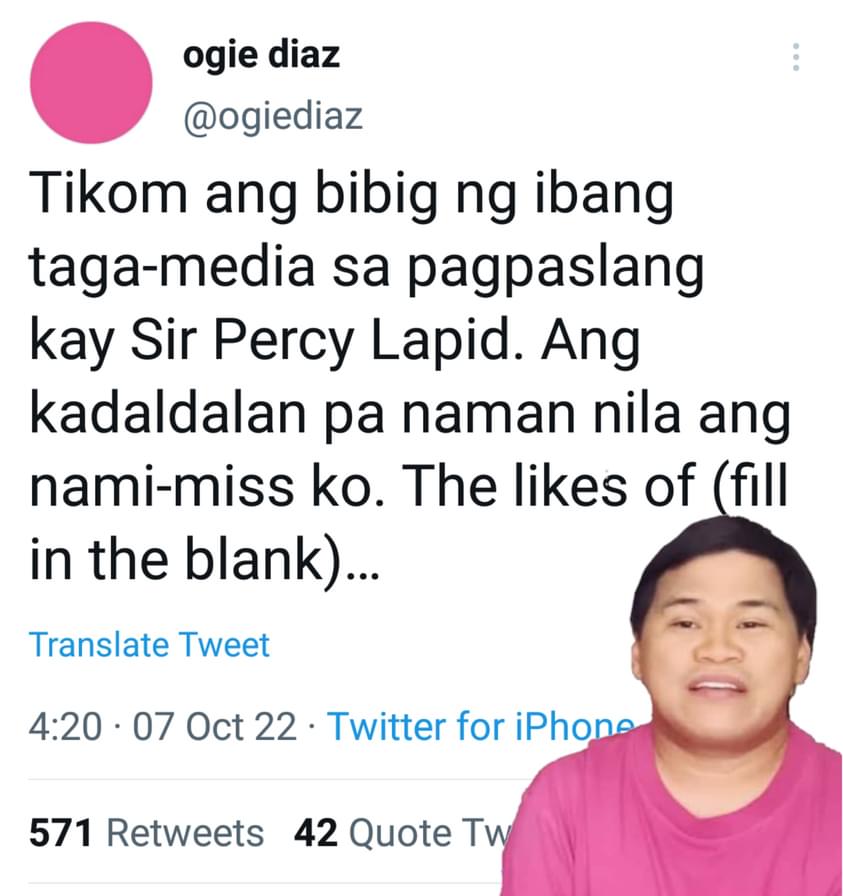 lcmlaw_ph's tweet photo. https://t.co/ICGNLuR4ff