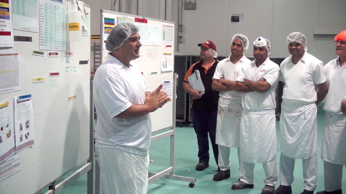 TXMLean's tweet image. How to make your workplace more visual #visualworkplace #leanmanufacturing dld.bz/dFz5Q