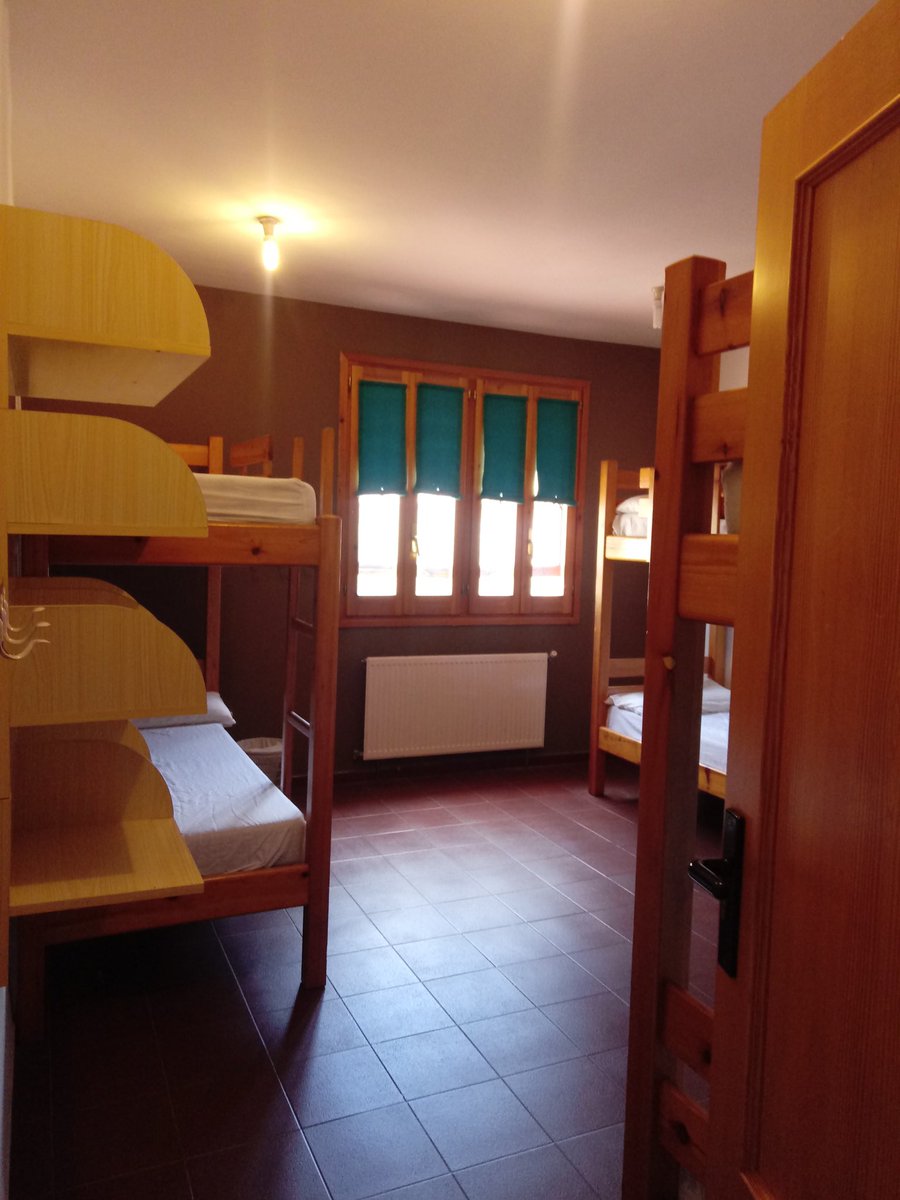 Oxígeno rural tweet media