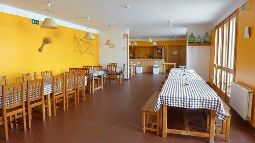 Oxígeno rural tweet media