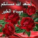 m__21_3's tweet photo. @_sall200 https://t.co/pdSu6Pviq5