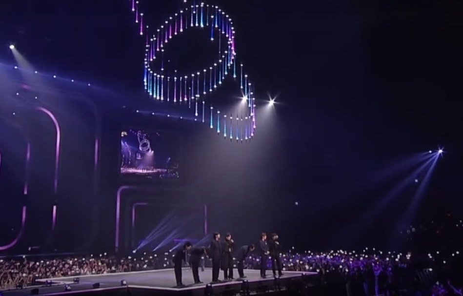 Quitéria 🌙⁷ ⊙⊝⊜ ARIRANG 🪭 tweet media