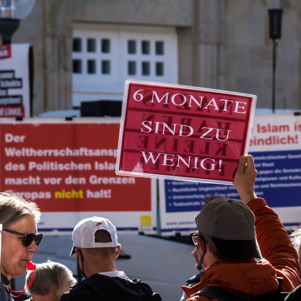 peter_guertler's tweet photo. Von den gut 300 Fotos hier meine Lieblingsfotos.
#Stuerzenberger #Osnabrück #os0810
Bock auf mehr? For private eyes only. Dann bitte PN. https://t.co/X0yvALKnw8