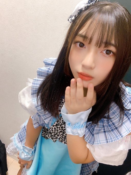 吉川恵民のTwitter画像20