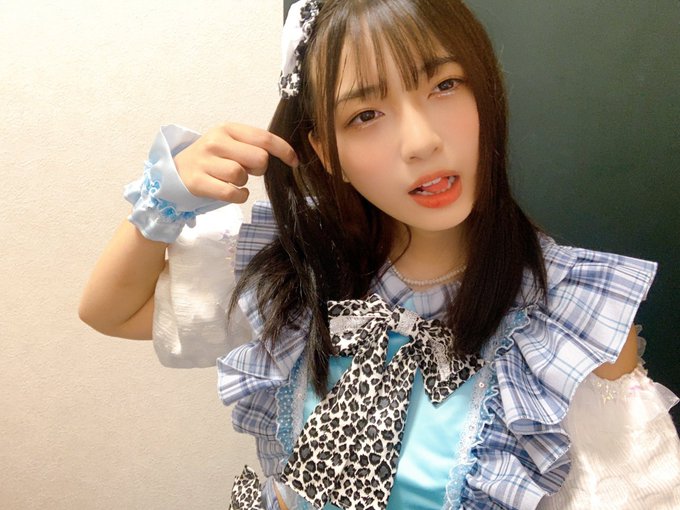 吉川恵民のTwitter画像21