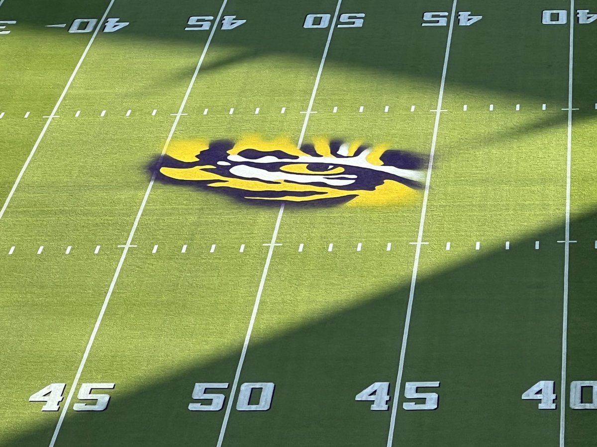 danorlovsky7's tweet image. 🔥