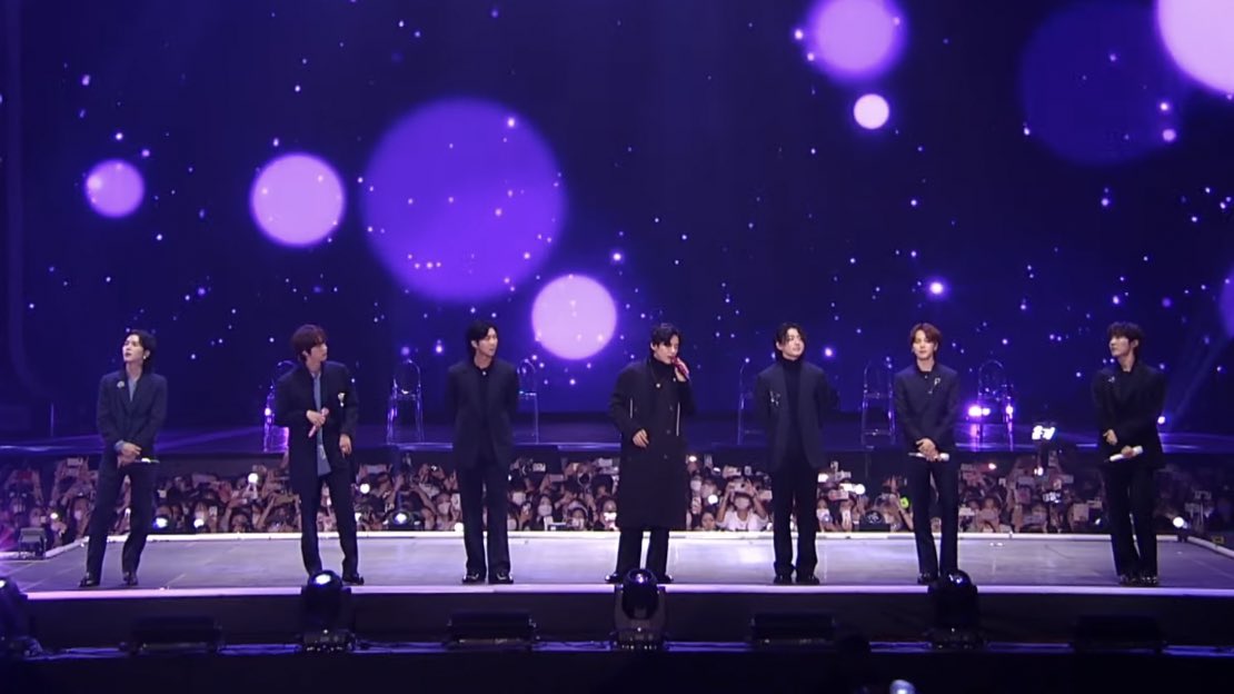 dèws♡•*。 tweet media