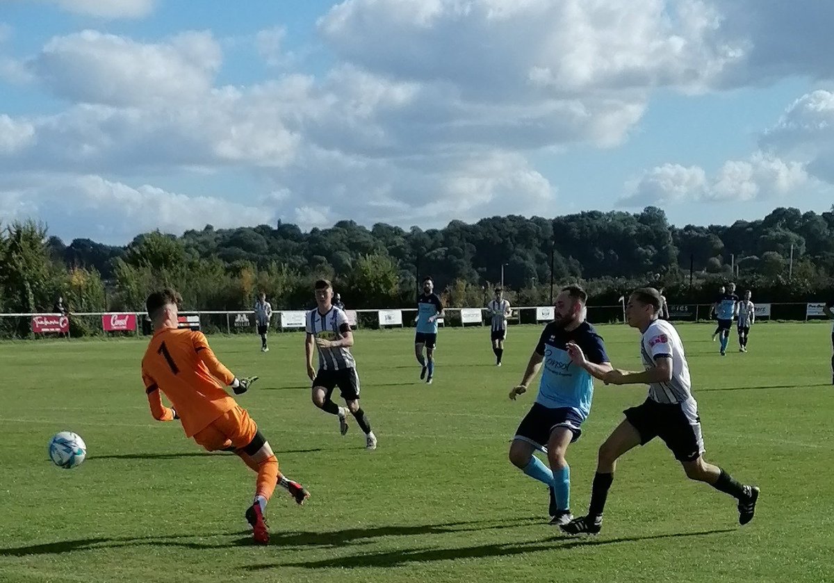 Tim Lancaster tweet media