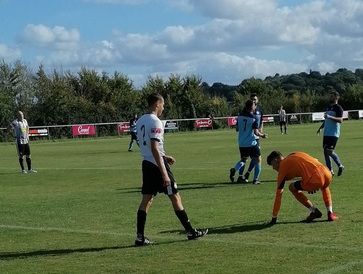 Tim Lancaster tweet media