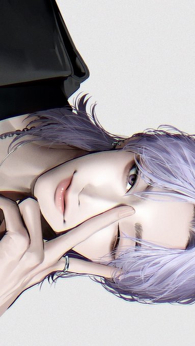 ✦ oc ✦ 