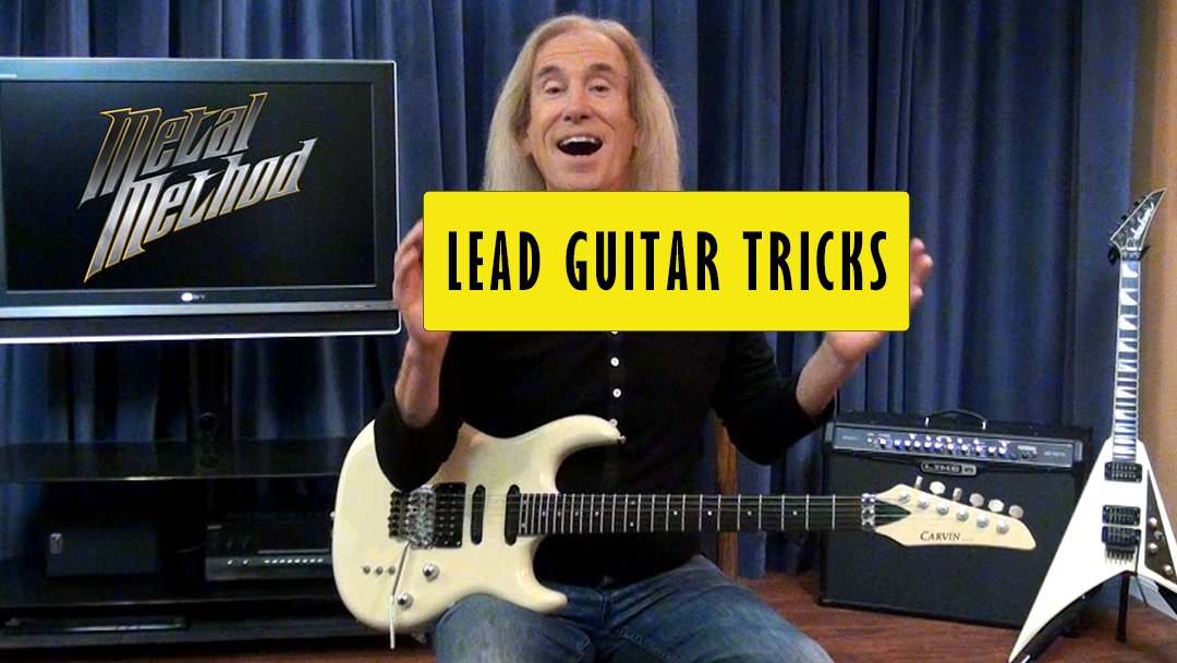 DougMarks's tweet photo. The 4 Note Lead - Phrasing Tricks - https://t.co/xslz5pg1SI https://t.co/IbleiWtA6F