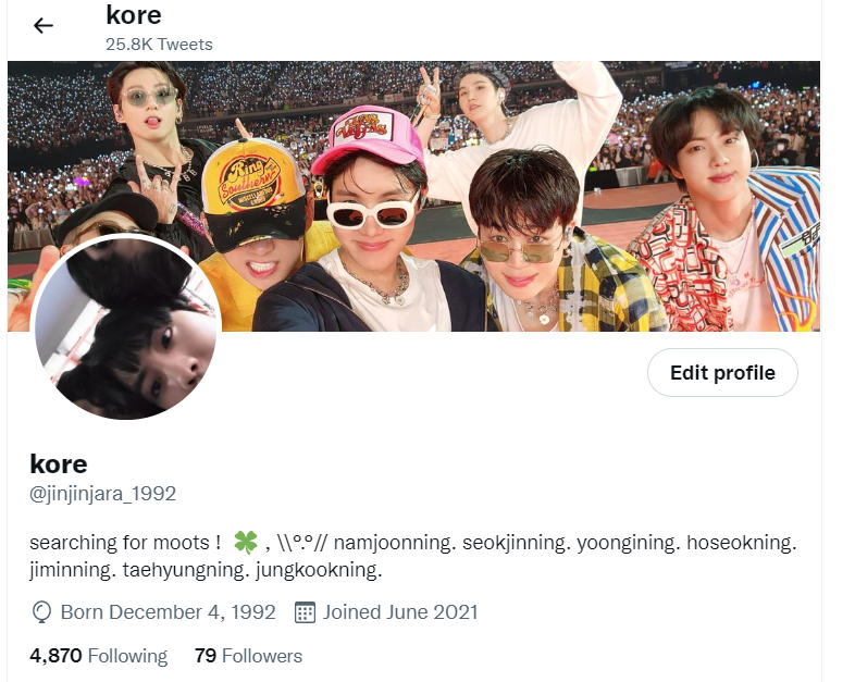 wins cutie tweet media