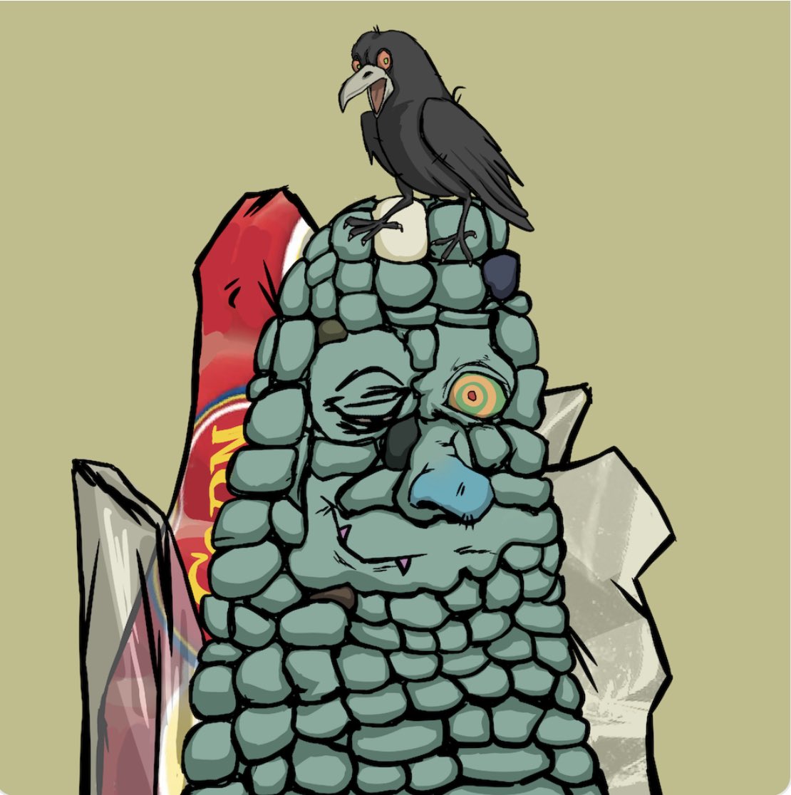 LinkTrade tweet media