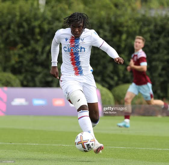 Ekrem KONUR tweet media