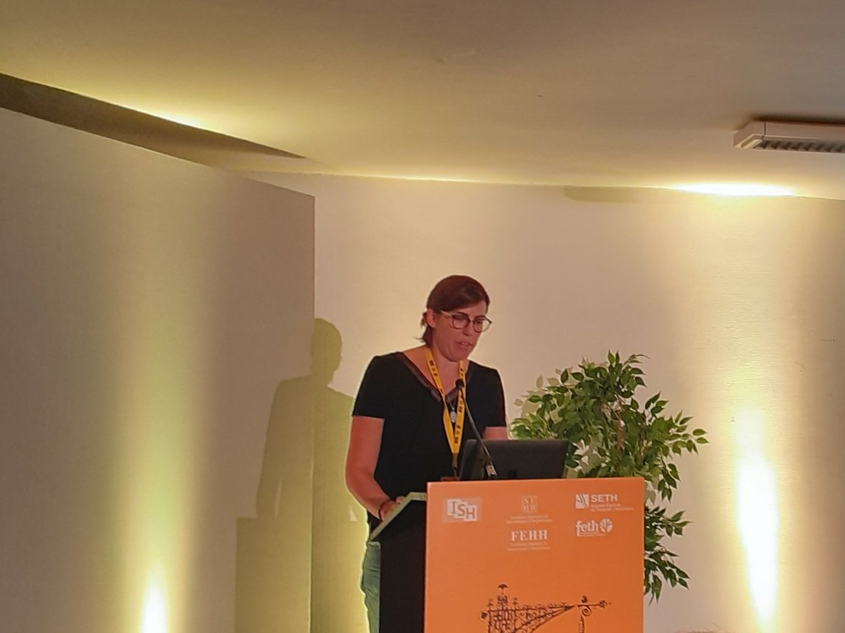 Magnifica presentacion de @Sonia_AguilaM caracterizando los neutrifilos de ratonrs mir146-/-