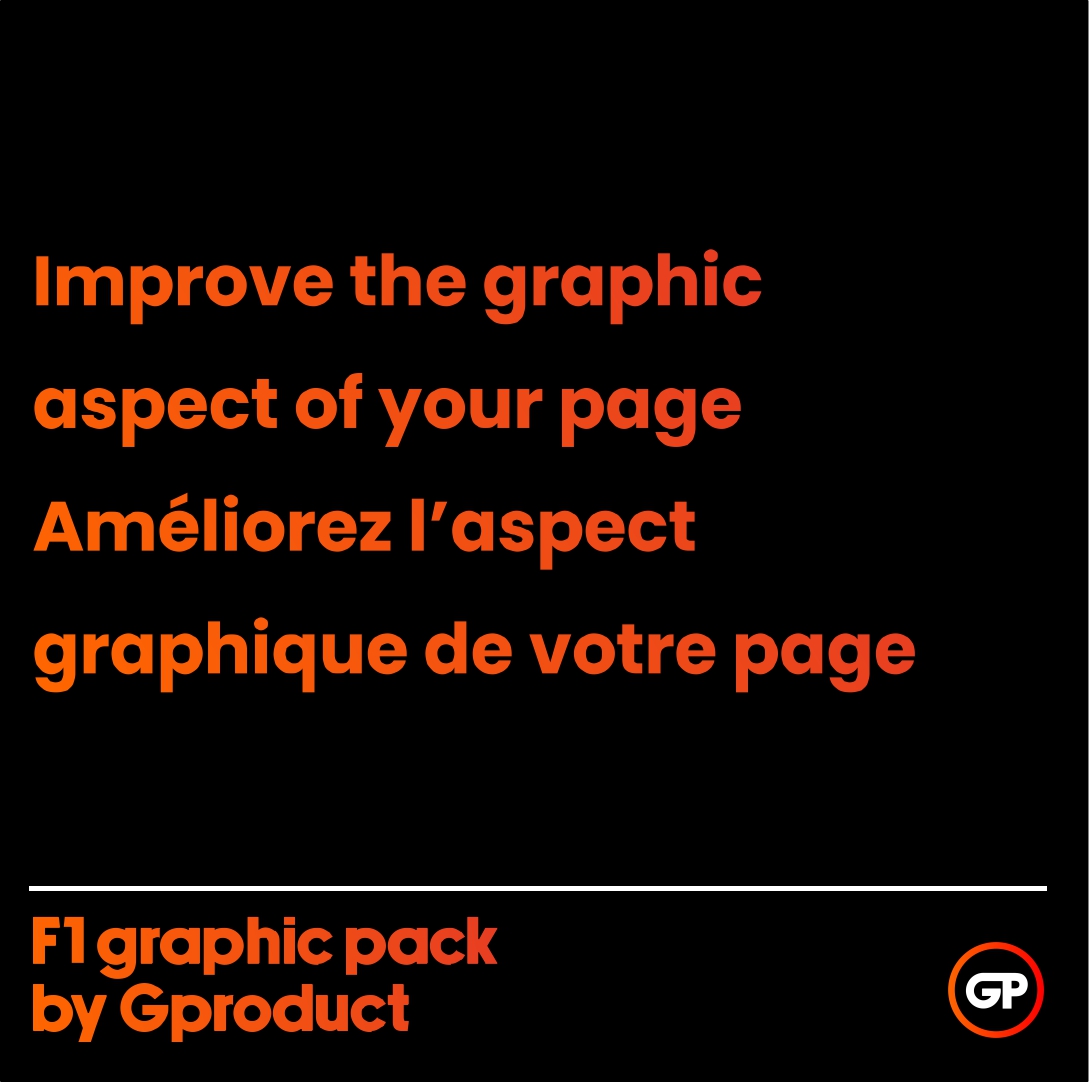 Gproduct_'s tweet photo. https://t.co/jt80zQ5QGK