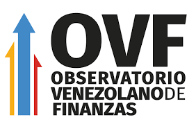 polianalitica's tweet photo. 📈 OVF: La tasa de inflación de septiembre alcanzó a 11,5% https://t.co/6yPj10772L