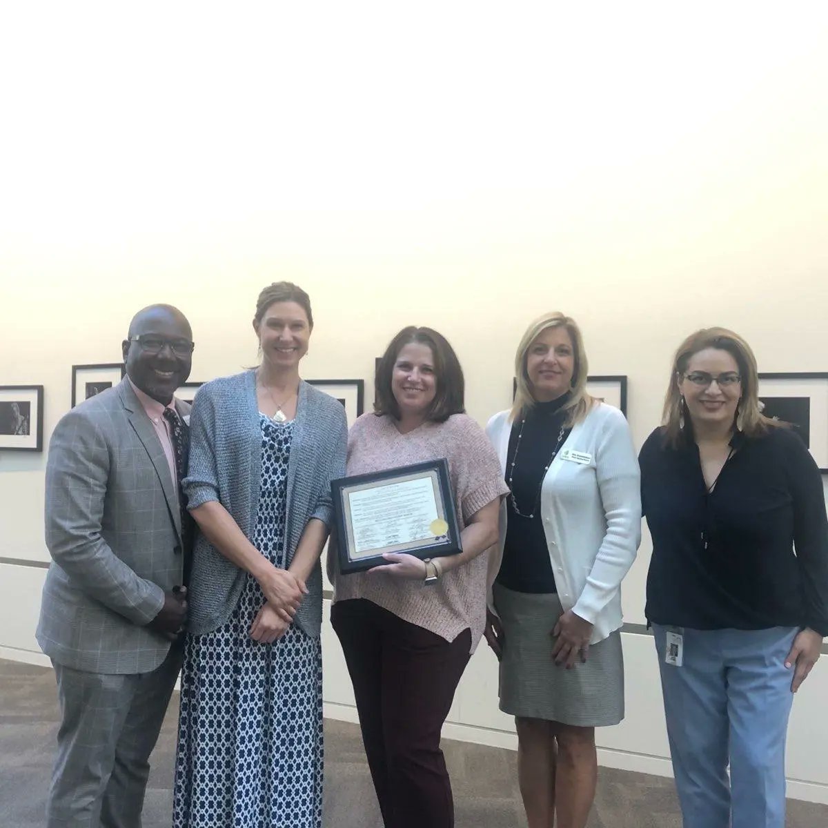 EvergreenESD tweet media