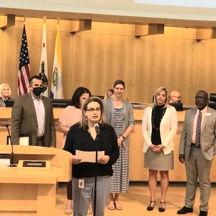 EvergreenESD tweet media