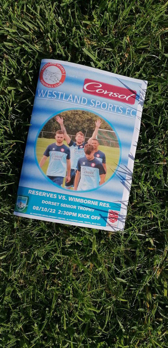 Tim Lancaster tweet media