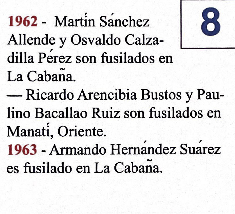 Manuel Milanes tweet media