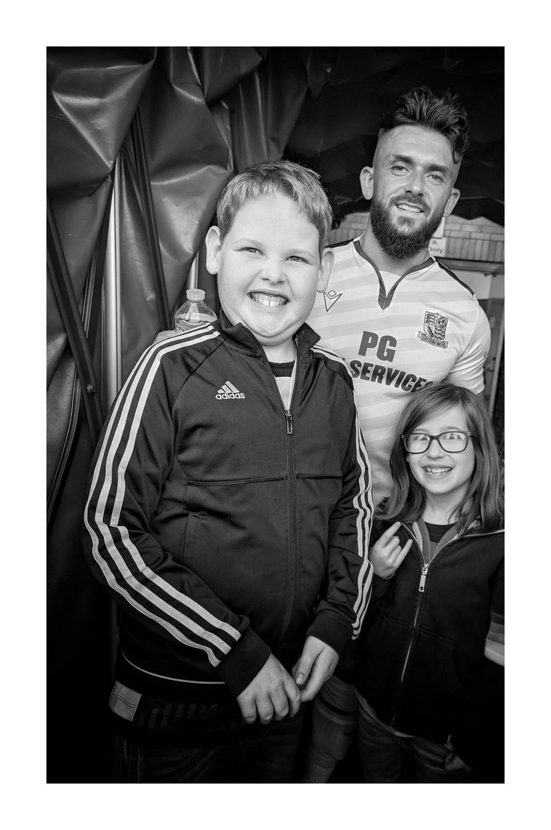 Stadium Photography tweet media