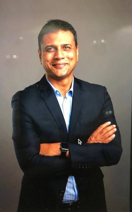 ShivAroor's tweet photo. It’s been 70 DAYS since Indian citizen Zulfiqar Khan (@zakzulfi — former senior exec at Star &amp; Balaji) went missing in Kenya while on tour, believed to have been abducted along with another Indian national &amp; their local driver. @IndiainKenya &amp; family working to resolve. Prayers. https://t.co/w2w9tC0BUR