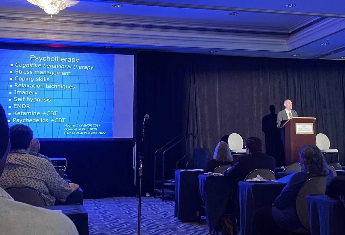 Dr Geralyn Datz tweet media