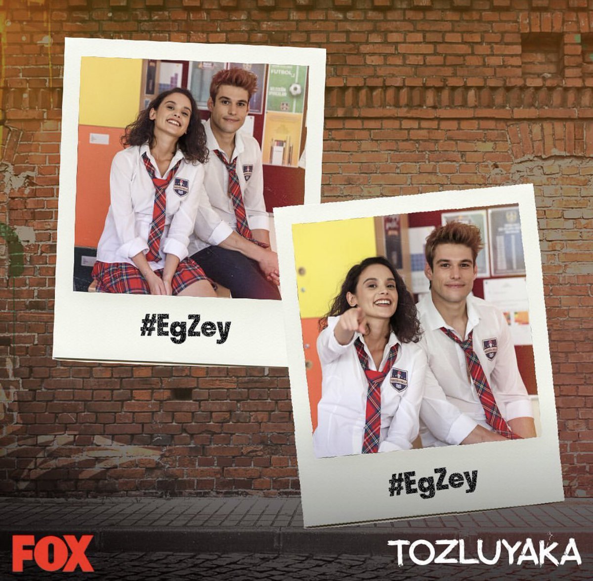 EidZaina's tweet photo. HiçBirZamanBırakmayacağız ÇağHaz

SeviyoruzYakınTeması EgZey

#ÇağHaz #EgZey https://t.co/mIvxQPZtlA