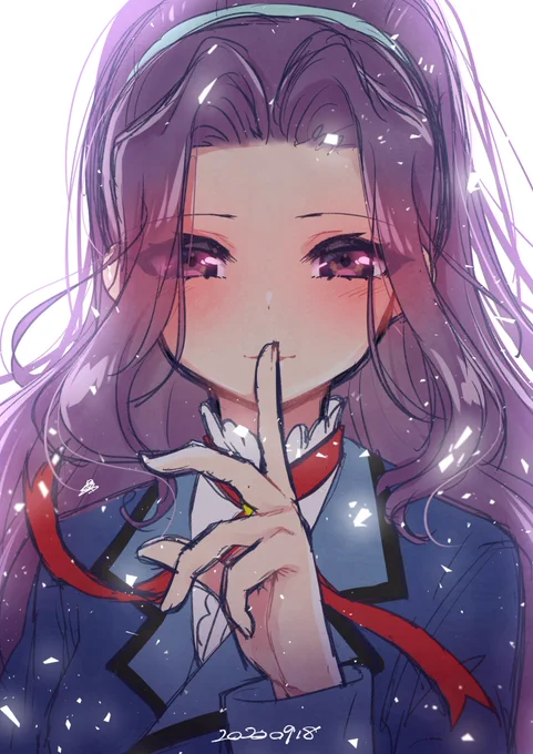 アイカツ10周年おめでとうございます#aikatsu10th 