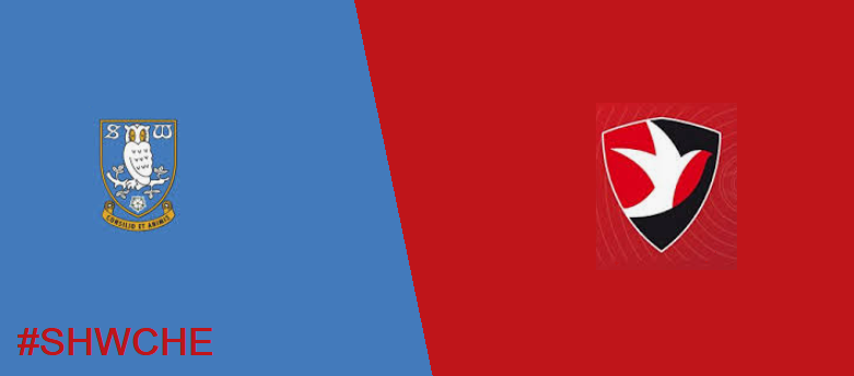 SanaaPevis's tweet photo. Free Live Stream #SkyBetLeagueOne

Derby County vs Port Vale

>> https://t.co/9J61p6keNc

#JDCFC #DERPOR

++

Sheffield Wednesday vs Cheltenham Town

>> https://t.co/uszeAzs7qz

#SWFC #CTFC #SHWCHE https://t.co/vMaSiXc8fp