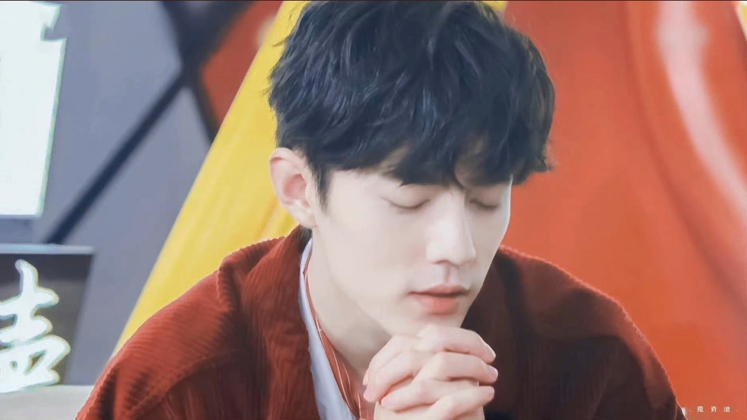 Zhan ge (@Zhange65810684) / Posts / X