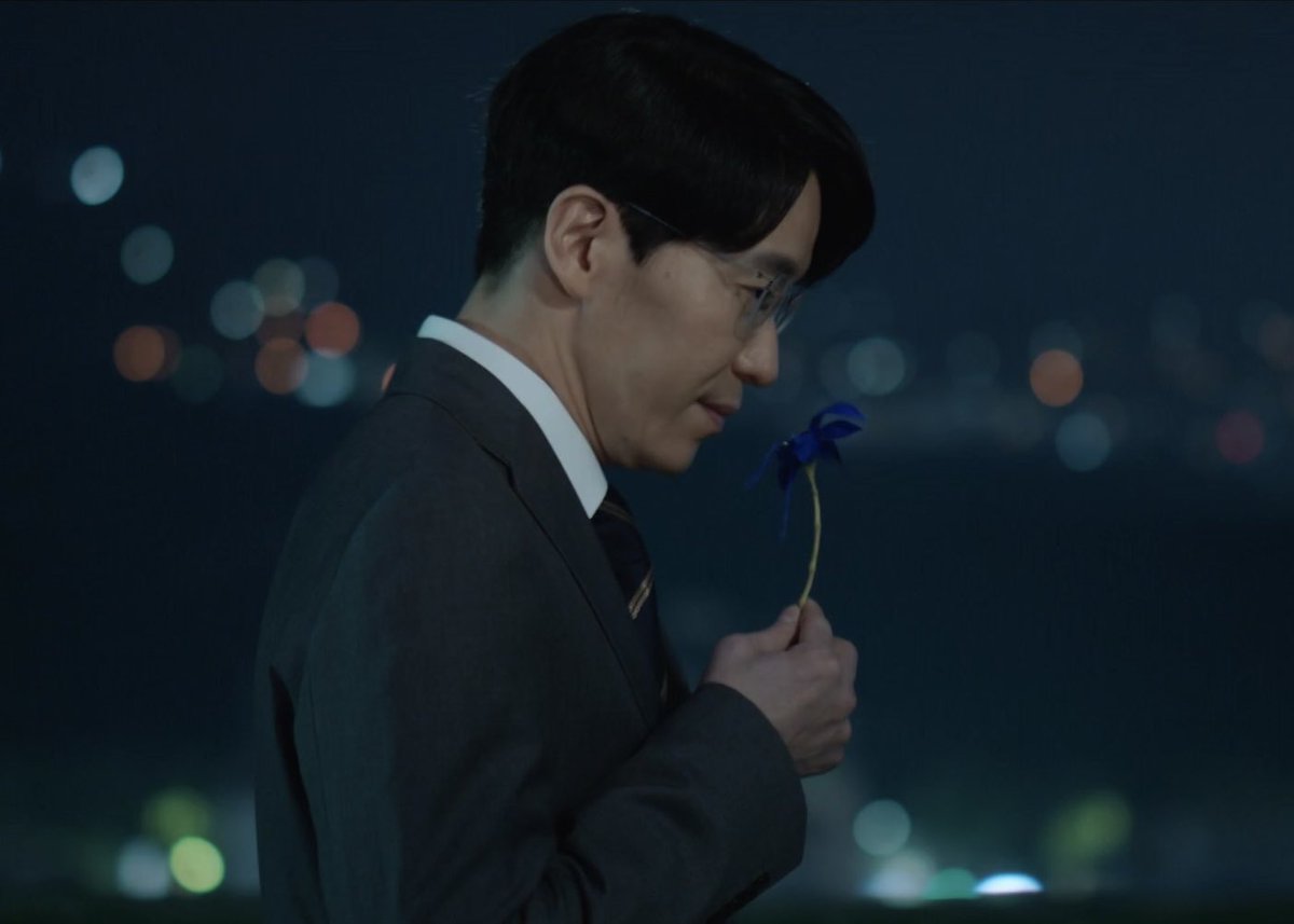 season__22's tweet photo. 상아를 위해 망설임없이 죽어주는 박재상
인주를 위해 700억을 포기하는 최도일
인경이를 늘 믿고 기다려주는 하종호

작은아씨들에 나오는 남캐는 다 사친놈들임.. https://t.co/QFzqQcwFeY
