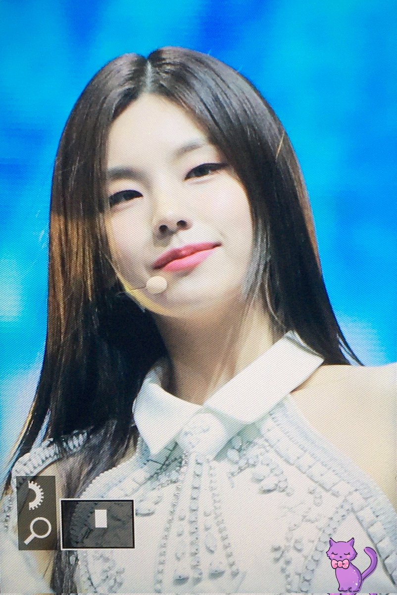 cookie_YEJI's tweet photo. 221008 
#예지 #YEJI #있지 #ITZY
@ITZYofficial https://t.co/vMzAYBxjqy