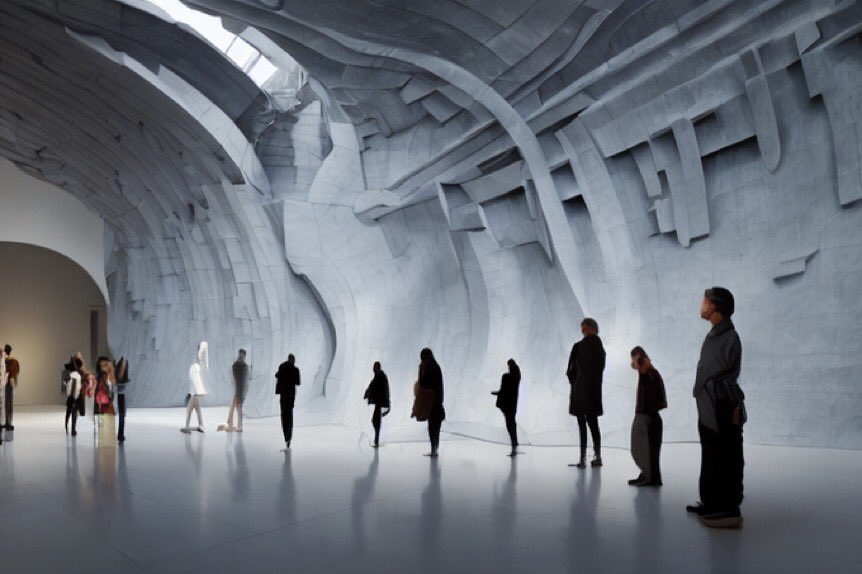 SolGal - The Solana Gallery tweet media