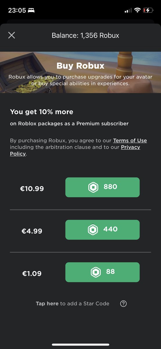 snowxylisa's tweet photo. 300 #robux giveaway 💵

must be following me + @Joshieroblox (🔔)
like, rt, + comment ! https://t.co/SCNAsN0ab2