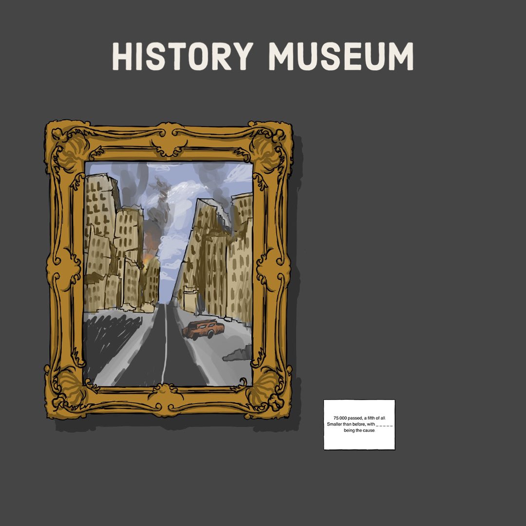 Corntown tweet media