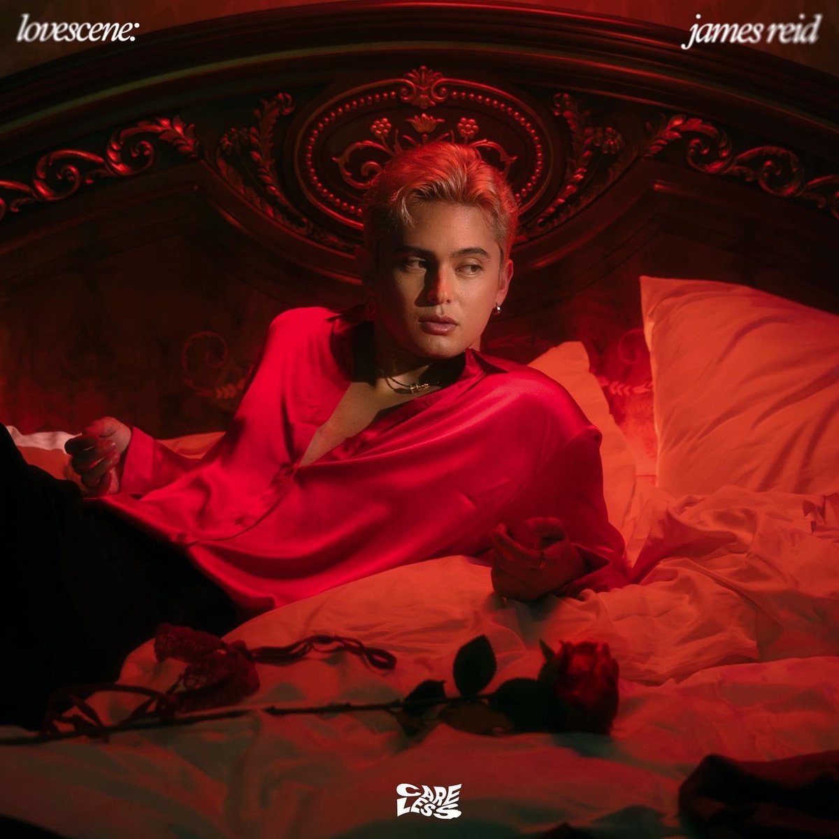 James Reid PH tweet media