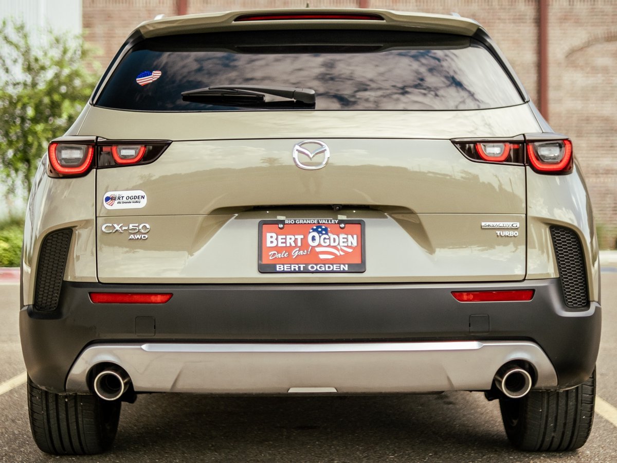 BertOgdenEMazda's tweet photo. 🤑 Save with our #NewCar Incentives! 🤑

#BertOgden makes it easy for you to get into your next #Mazda with a 2.49% APR on select models!

Browse our website https://t.co/nsNkNRH4Oy or visit us at 4221 S Business Highway 281, Edinburg, TX 78539 to find your next luxury vehicle. https://t.co/hFM9weIFe3