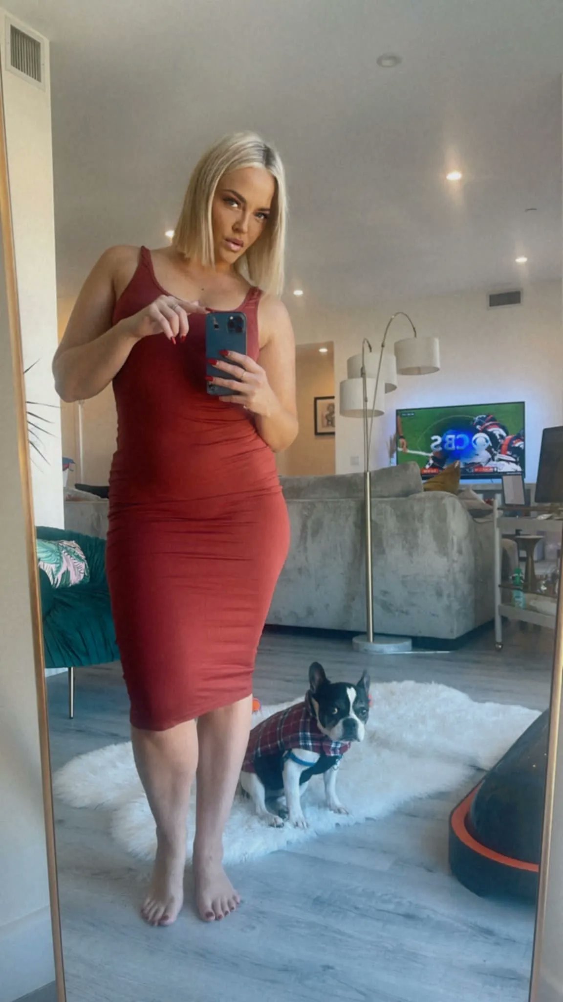 TW Pornstars - Alexis. Twitter. Cameo - Alexis Texas Want to get to